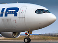 Airbus A330-223