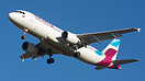 Airbus A320-214