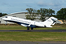 Bombardier Global 6000