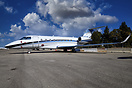 Gulfstream G280