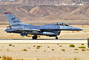 F-16CJ Fighting Falcon