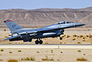 F-16C Fighting Falcon