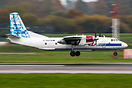 Antonov An-26B