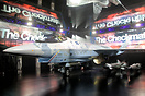 Sukhoi Su-75 Checkmate