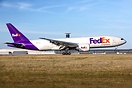 Boeing 777-FS2