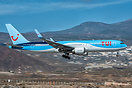 Boeing 767-304/ER