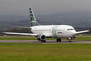 Boeing 737-405