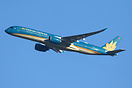 Airbus A350-941