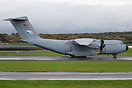 Airbus A400M
