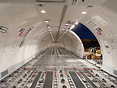 Boeing 767-381/ER(BCF)
