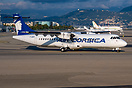 ATR 72-500