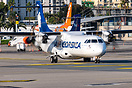 ATR 72-500