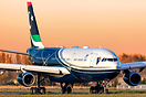Airbus A340-213