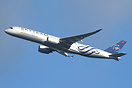 Airbus A350-941