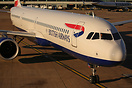 Airbus A321-251NX