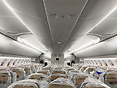 Boeing 787-8 Dreamliner