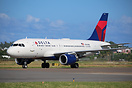 Airbus A319-114