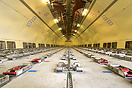 Airbus A300B4-622R(F)