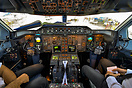 Airbus A300B4-622R(F)