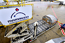 Airbus A300B4-622R(F)