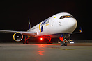 Boeing 767-33A/ER