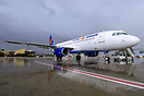 Airbus A320-232