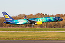 Boeing 757-236
