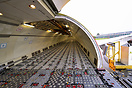 Airbus A300B4-622R(F)