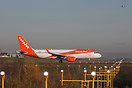Airbus A320-214