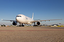 Airbus A330-302
