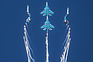 Russian Knights