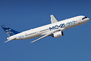 Irkut MC-21-310