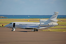 Dassault Falcon 7X