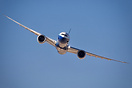 Boeing 777-9X