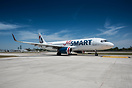 Airbus A320-232