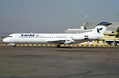 Fokker 100