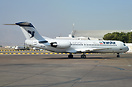 Fokker 100