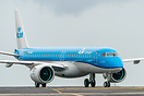 Embraer ERJ-195-E-2