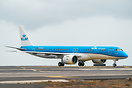 Embraer ERJ-195-E-2
