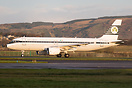 Airbus A320-214