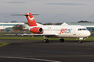Fokker 70