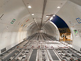 Boeing 767-381F