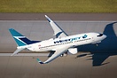 Boeing 737-7CT