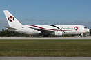 Boeing 767-241/ER(BDSF)