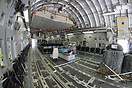 Boeing C-17A Globemaster III