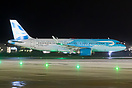 Airbus A320-251N