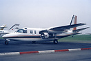 Astafan Jet conversion