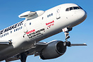 Boeing 757-225