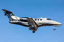 Embraer Phenom 100