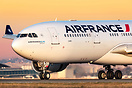 Airbus A330-203